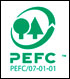 PEFC